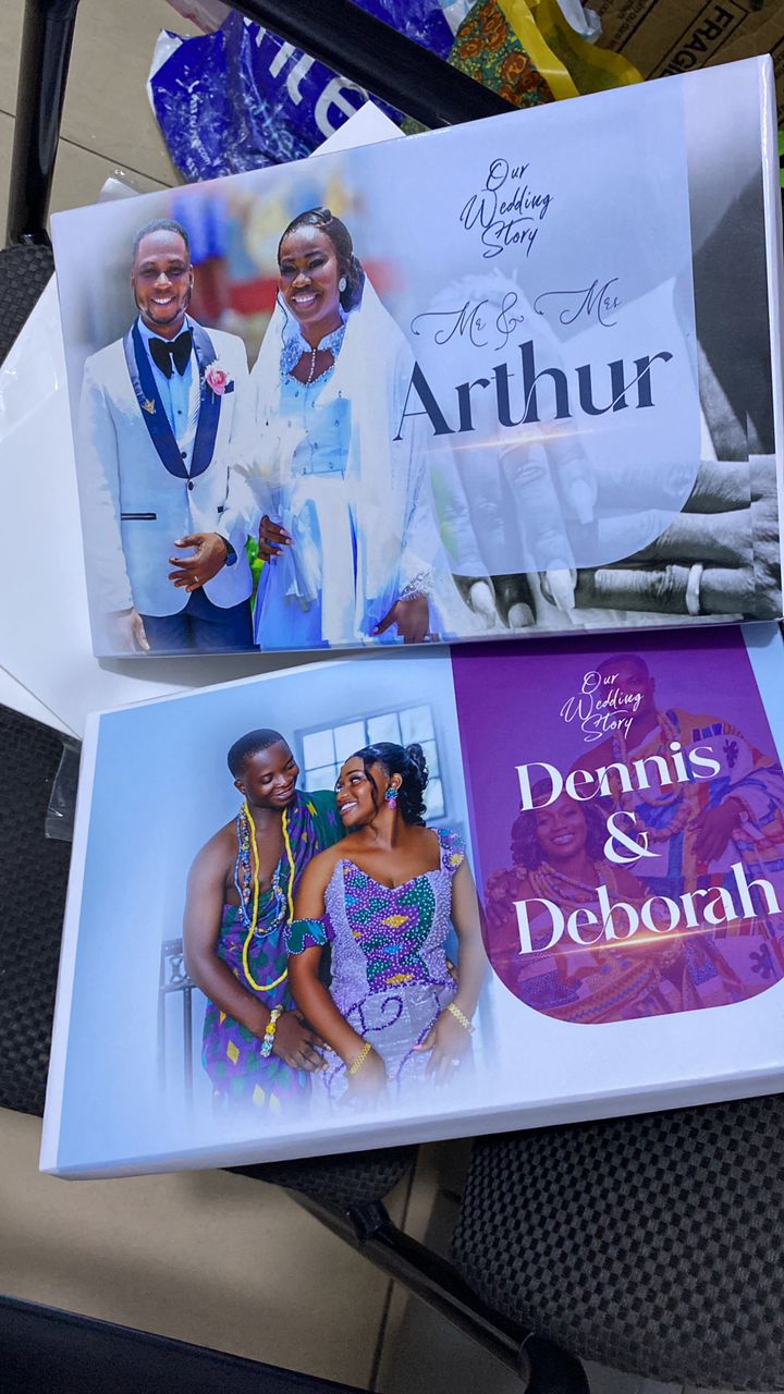 Event Coverage